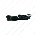 ABS Pro Micro Crimper
