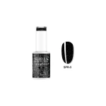 Shills Professional Glow Gel Polish - 05