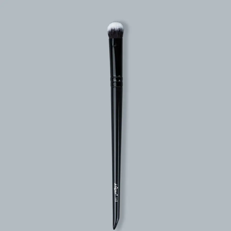 Just Gold Professional Brush - 145