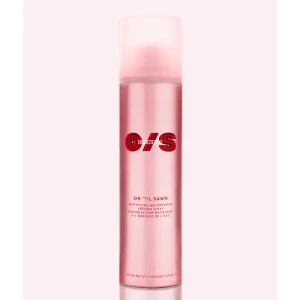 One Size Fixer Setting Spray 143ml