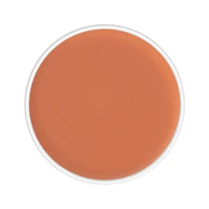 Kryolan Derma Refill -  D30