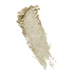 Shopaarel Metallic Glow Highlighter - Champaign