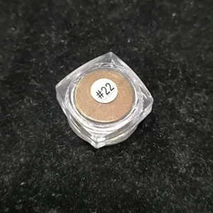 Itz Me Single Pigment - 22