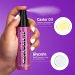 Forever 52 Mist + Fix It Setting Spray - MST001