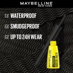 Maybelline Colossal Bold Liner