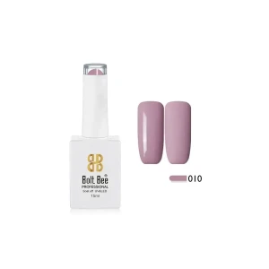 Bolt Bee Gel Polish - 010