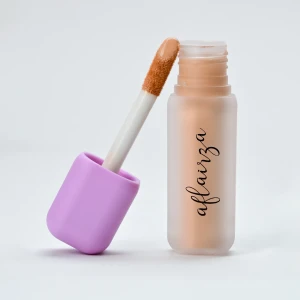 Aflairza Liquid Concealer - 5 Honey Drizzle