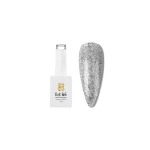 Bolt Bee Gel Polish - 151