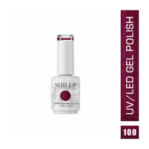 Shills Professional Gel Polish -100