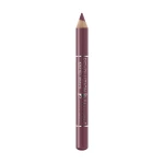 Character Revolution Matte Lipstick - RL010