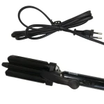 Stylx Triple Tong Waver