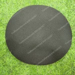 Marvac Gogo Net Big