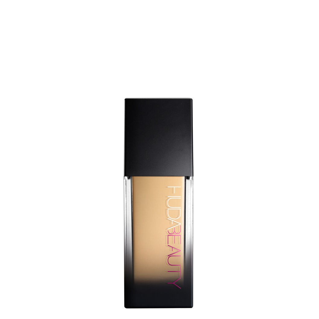 Huda Beauty Liquid Foundation - 150G Creme Brulee