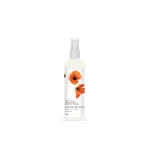 Aroma Magic Aromatic Skin Toner