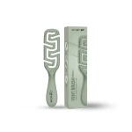 Ikonic Me  Vent Brush Small IKM-2121