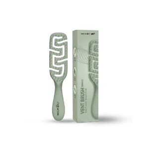 Ikonic Me  Vent Brush Small IKM-2121