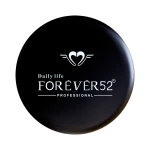 Forever52 Compact Powder Two Way Cake - A005