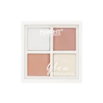 Insight Glow Highlighter A