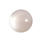 Shills Professional Silk 9D Cat Eye Gel Polish - 357