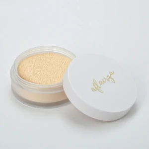 Aflairza Translucent Powder 9g