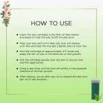 Biosoft Aloe Vera Liposoluble Wax