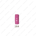 Bolt Bee Gel Polish - 164