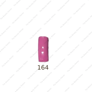 Bolt Bee Gel Polish - 164