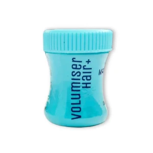 Marvac Volumiser Hair + Dust