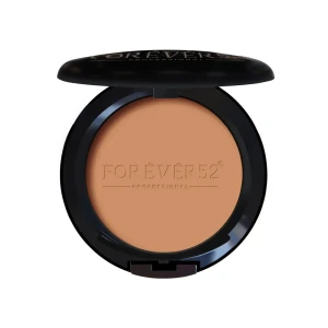 Forever52 Compact Powder Two Way Cake - A011
