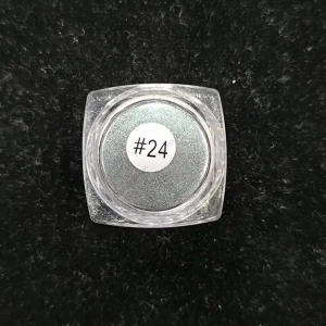 Itz Me Single Pigment - 24
