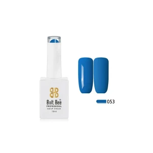 Bolt Bee Gel Polish - 053