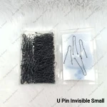 Marvac Upin Invisible Small