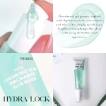 Just Gold Hydra Lock Primer
