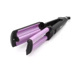 Kemei Professional Waver KM-2022 Pink