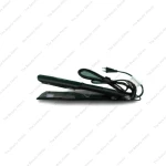 ABS Pro Micro Crimper S-55+