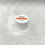 Bolt Bee Pot Colour - 034