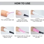 Shills Professional Blossom Gel
