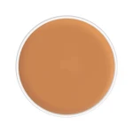 Kryolan Derma Refill - D5