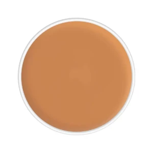 Kryolan Derma Refill - D5