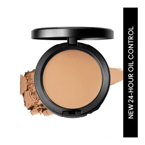 MAC Studio Fix Powder Plus Foundation Compact - NC30