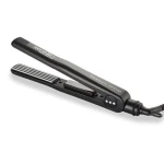 Ikonic Slim Titanium Crimper