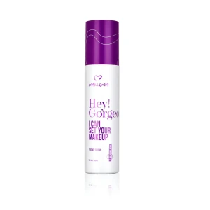 Makezmia Hey Gorgeous Fixing Spray