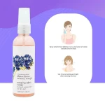 Aroma Magic Rose Hip Skin Toner 100ml