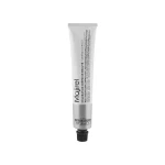 Loreal Professional Majirel Hair Color - 08 Light Blonde
