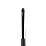 PAC Eyeshadow Blending Brush 092
