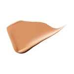 MAC Studio Fix Fluid Foundation - NC37