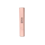 Bolt Bee UV Torch Lamp
