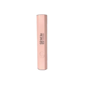 Bolt Bee UV Torch Lamp