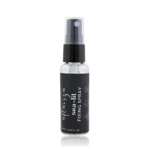 Aflairza Sea - Lit Fixing Spray 30ml