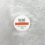 Bolt Bee Pot Colour - 034